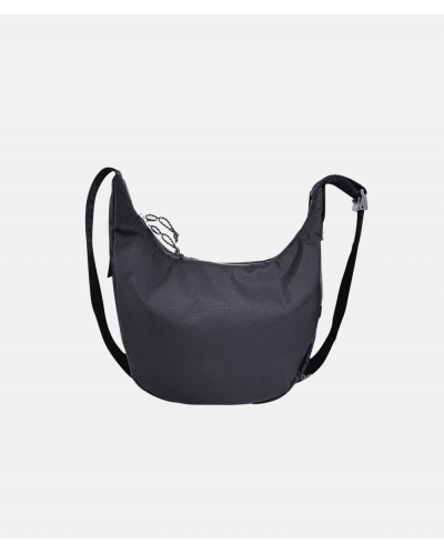 Kintobe - Haze -Jet Black